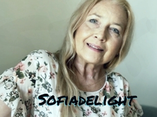sofiadelight Sexties