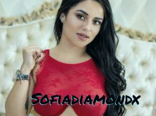 Sofiadiamondx