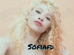 Sofiafd