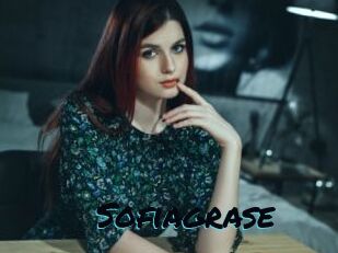 Sofiagrase