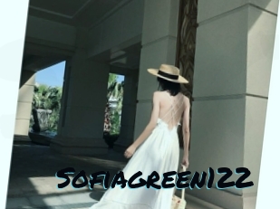sofiagreen122 Sexties