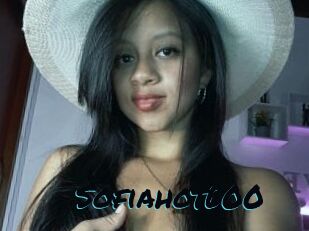 Sofiahot600