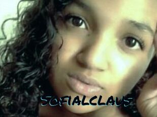 Sofialclaus