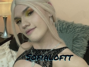 sofialoftt Sexties