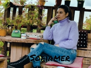 Sofiamer