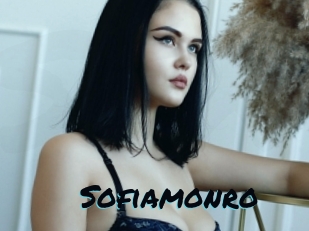 Sofiamonro