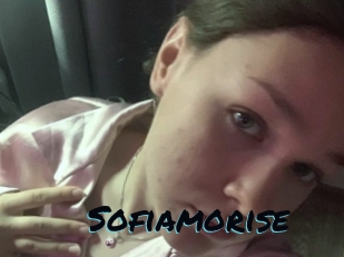 Sofiamorise