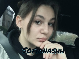 Sofianashh