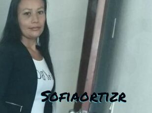 Sofiaortizr