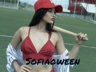 Sofiaoween