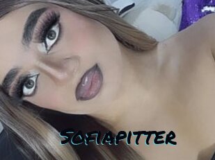 Sofiapitter