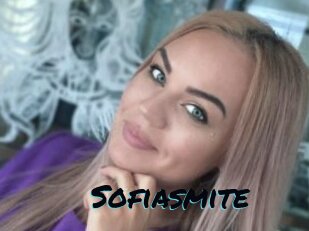 Sofiasmite