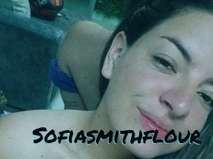 Sofiasmithflour