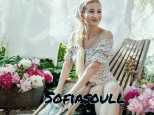 Sofiasoull