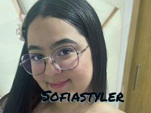 Sofiastyler