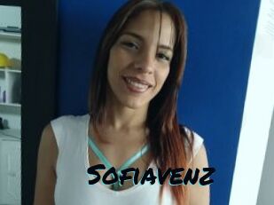 Sofiavenz