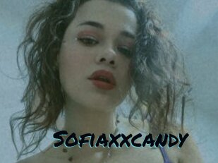 Sofiaxxcandy