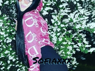 sofiaxxx Sexties