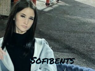 Sofibents