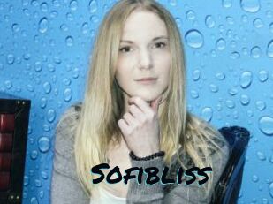 Sofibliss
