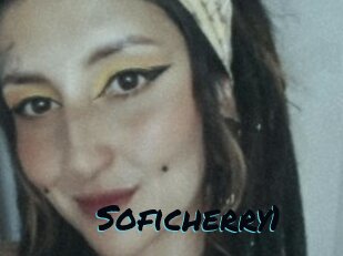Soficherry1