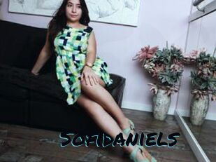 Sofidaniels