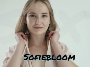 Sofiebloom