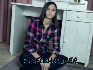 Sofieharper
