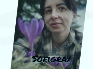 Sofi_gray