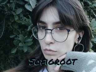 Sofigroot