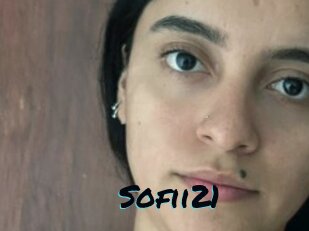 Sofii21