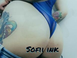 Sofii_ink