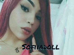 Sofiiadoll