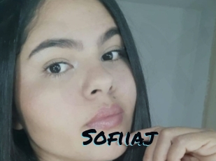 Sofiiaj