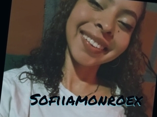 Sofiiamonroex