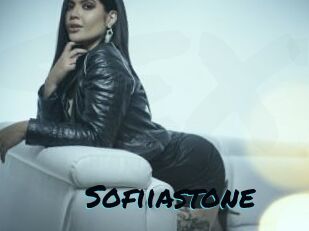 Sofiiastone