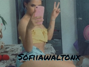 Sofiiawaltonx