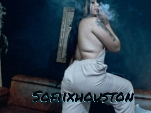Sofiixhouston