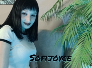 Sofijoyce