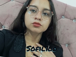 Sofililo