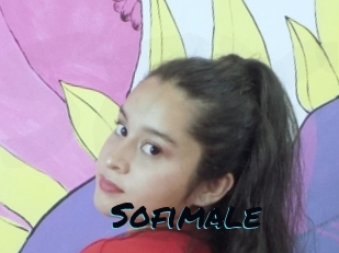 Sofimale