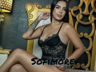 Sofimore