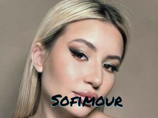 Sofimour