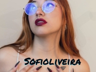 Sofioliveira