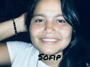 Sofip