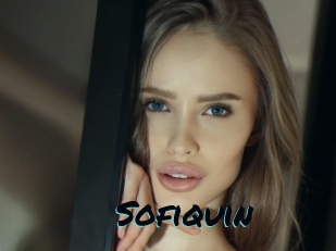 Sofiquin