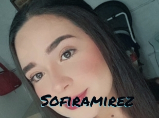 Sofiramirez