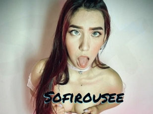 Sofirousee
