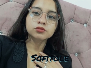 Sofitole