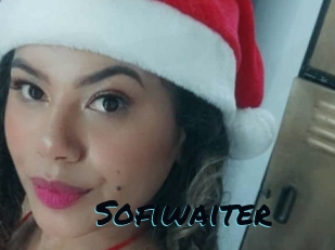 Sofiwaiter